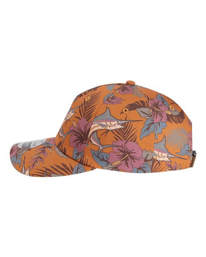 Imperial The Easy Read Cap 4072