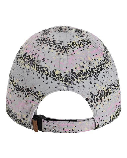 Imperial The Easy Read Cap 4072