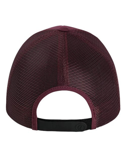 Imperial The Passenger Side Cap 4074