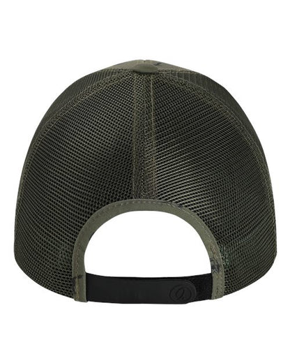 Imperial The Passenger Side Cap 4074