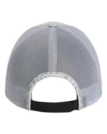Imperial The Passenger Side Cap 4074