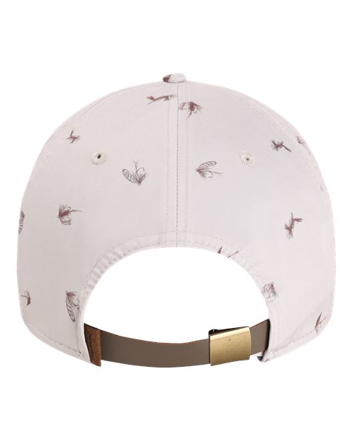 Imperial The Golden Hour Cap DNA014