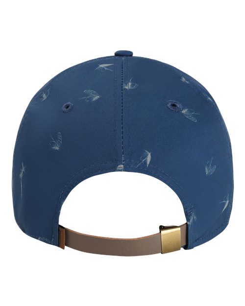 Imperial The Golden Hour Cap DNA014