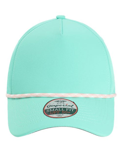 Imperial The Corral Cap L5059