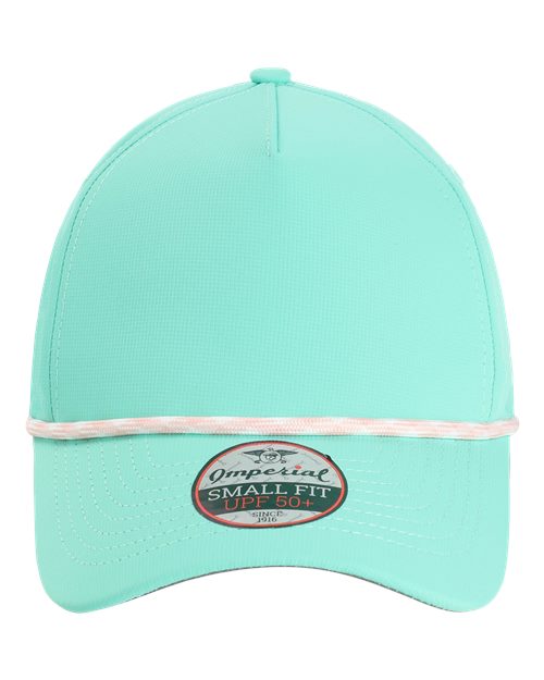 Imperial The Corral Cap L5059