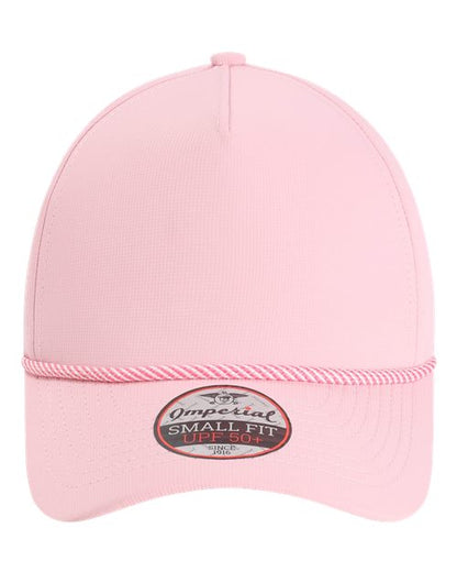 Imperial The Corral Cap L5059