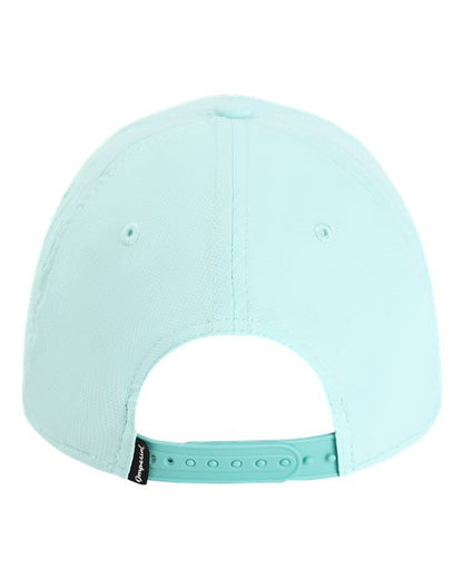Imperial The Corral Cap L5059