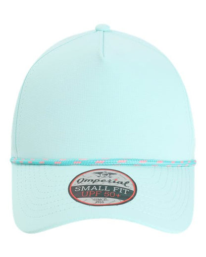 Imperial The Corral Cap L5059