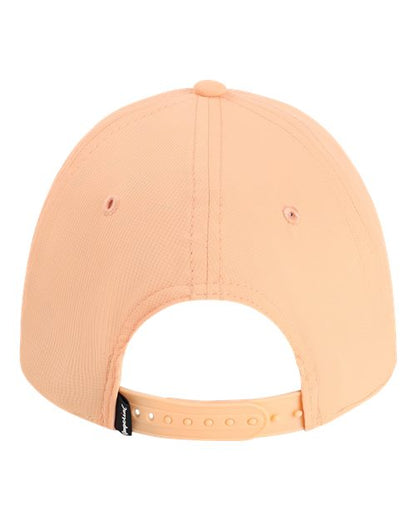 Imperial The Corral Cap L5059