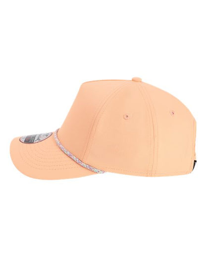 Imperial The Corral Cap L5059
