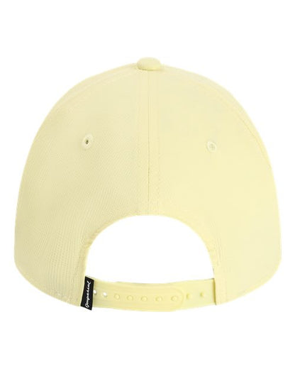 Imperial The Corral Cap L5059
