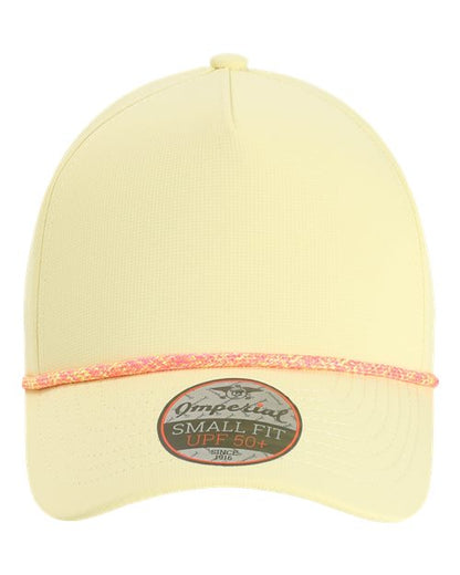 Imperial The Corral Cap L5059