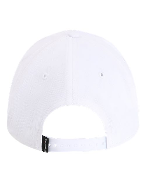 Imperial The Corral Cap L5059