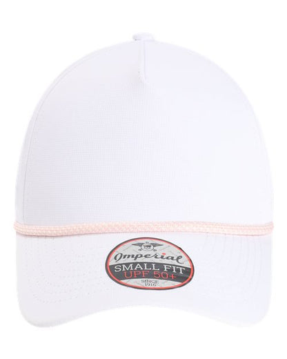 Imperial The Corral Cap L5059