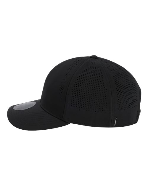 Imperial The Alpha Cap S1502