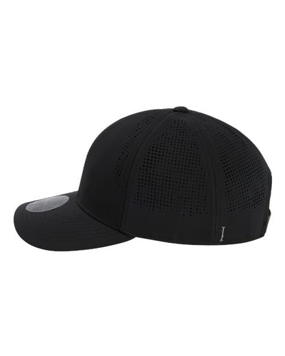 Imperial The Alpha Cap S1502