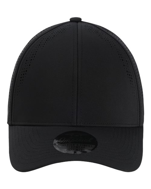 Imperial The Alpha Cap S1502