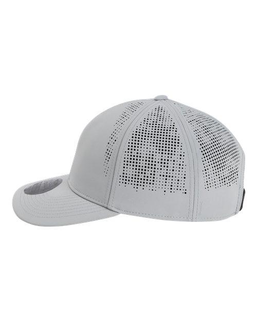 Imperial The Alpha Cap S1502
