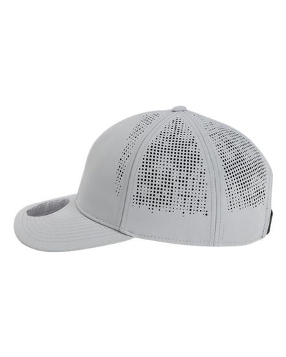 Imperial The Alpha Cap S1502