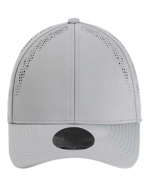 Imperial The Alpha Cap S1502