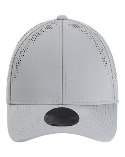 Imperial The Alpha Cap S1502
