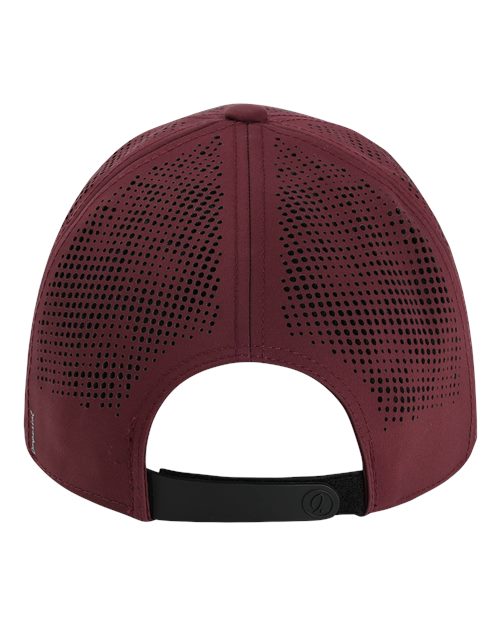 Imperial The Alpha Cap S1502