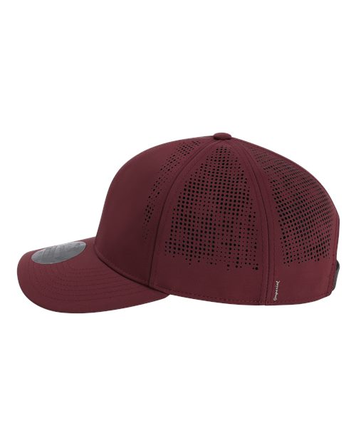 Imperial The Alpha Cap S1502