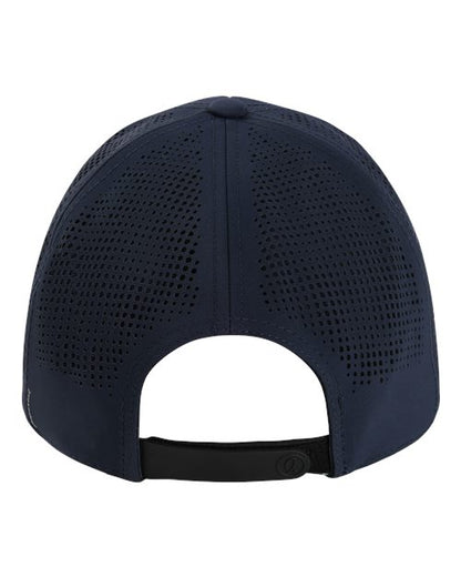 Imperial The Alpha Cap S1502