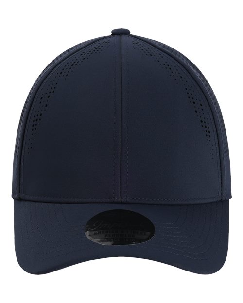 Imperial The Alpha Cap S1502