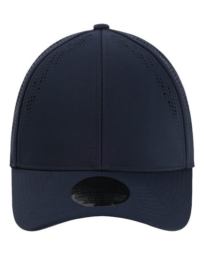 Imperial The Alpha Cap S1502