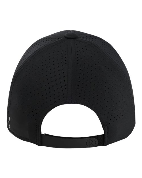 Imperial The Dyno Cap S1505