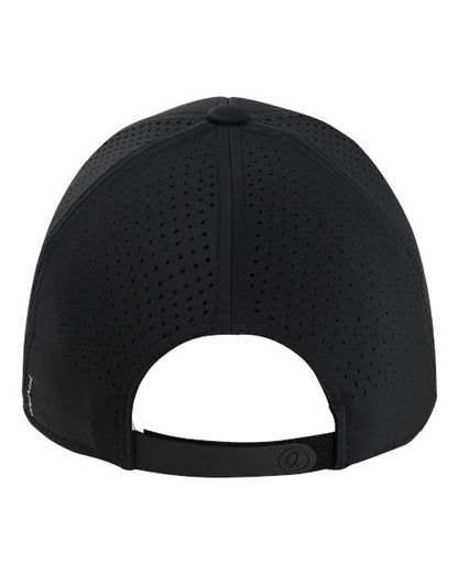 Imperial The Dyno Cap S1505