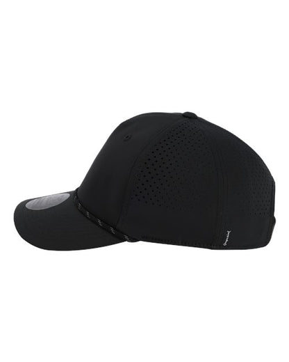 Imperial The Dyno Cap S1505