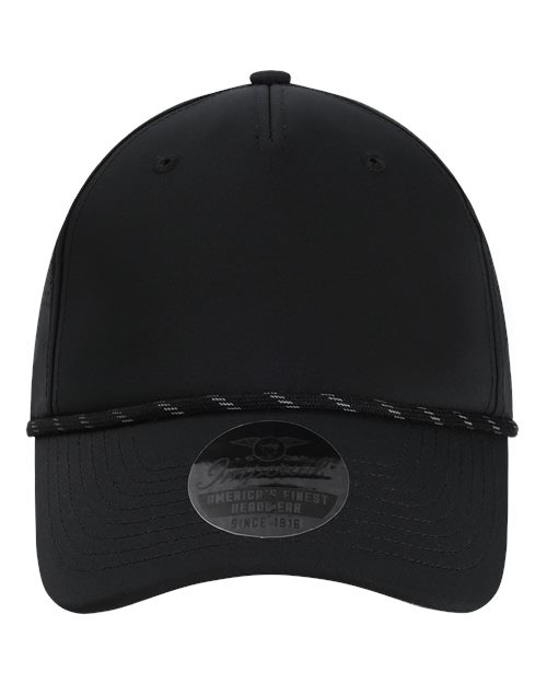 Imperial The Dyno Cap S1505