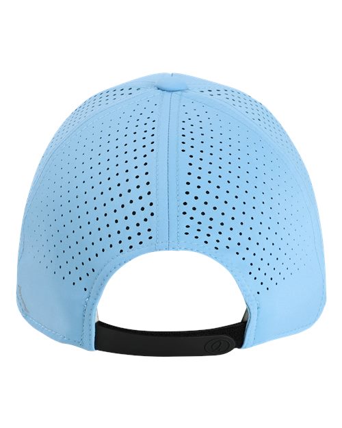 Imperial The Dyno Cap S1505