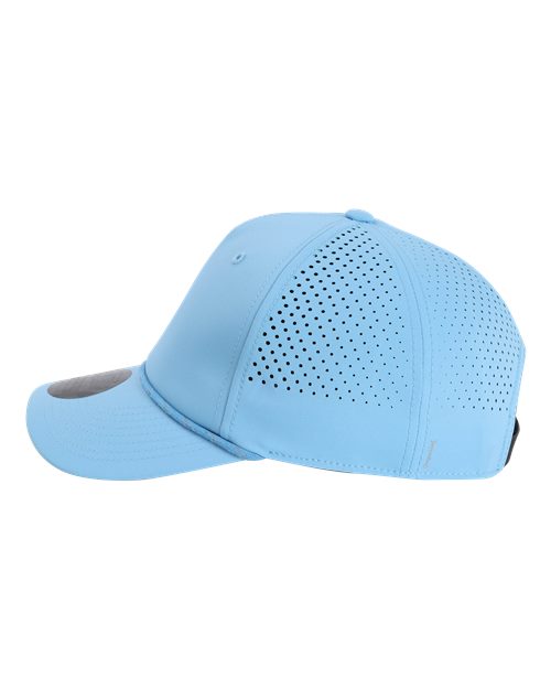 Imperial The Dyno Cap S1505