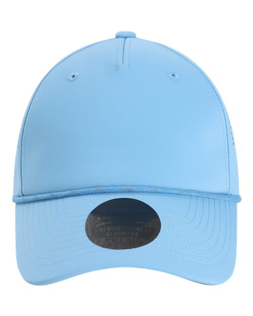Imperial The Dyno Cap S1505