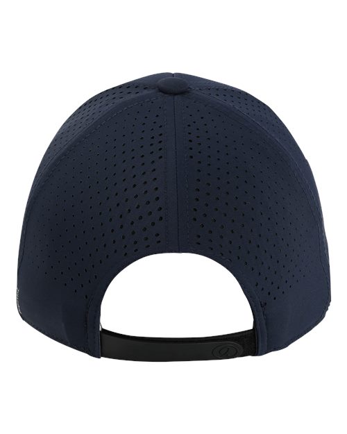 Imperial The Dyno Cap S1505