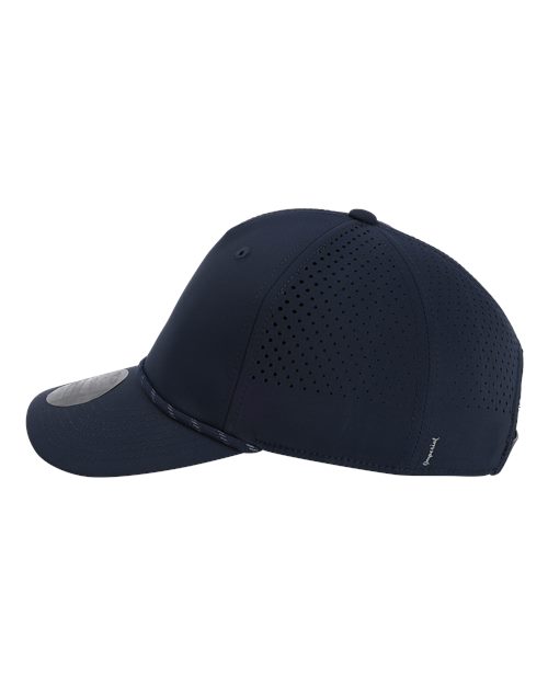 Imperial The Dyno Cap S1505