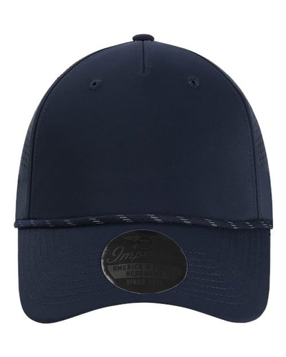 Imperial The Dyno Cap S1505