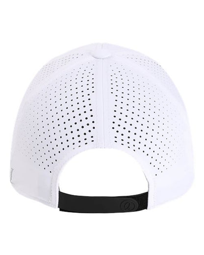 Imperial The Dyno Cap S1505