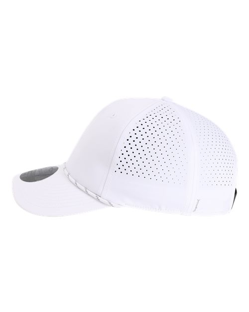 Imperial The Dyno Cap S1505
