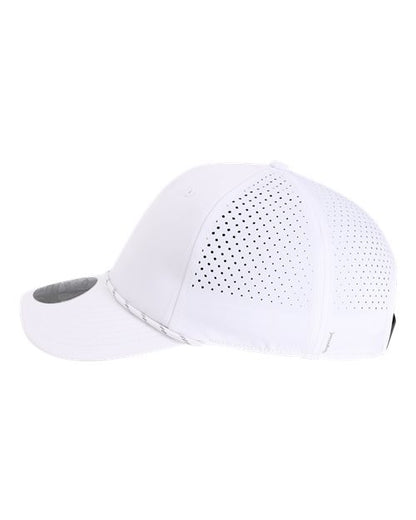 Imperial The Dyno Cap S1505