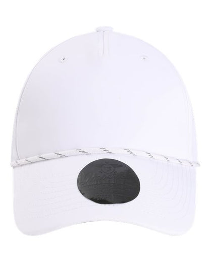 Imperial The Dyno Cap S1505