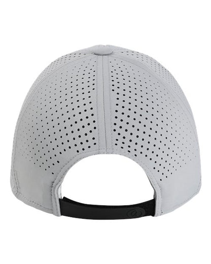 Imperial The Dyno Cap S1505