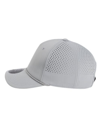 Imperial The Dyno Cap S1505