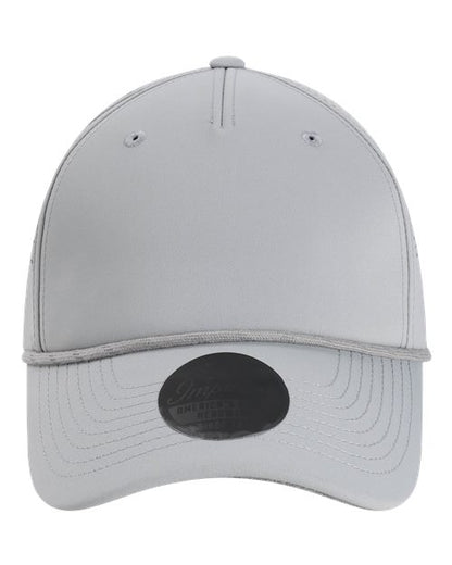 Imperial The Dyno Cap S1505