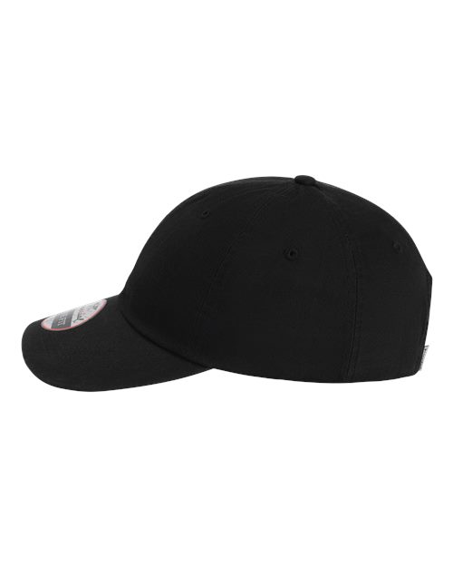 Imperial The Original Buckle Dad Hat X210B