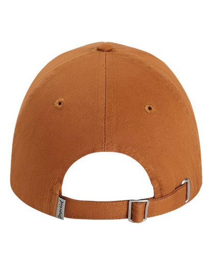 Imperial The Original Buckle Dad Hat X210B