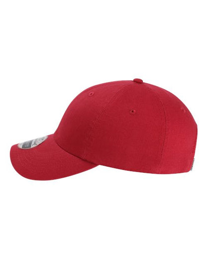 Imperial The Original Buckle Dad Hat X210B